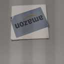 Compatible with MagSafe iPhone 16 Pro Max Case Wallet with AirTag Holder,2 in 1 PU Leather Magnetic Detachable RFID Blocking Credit Card Holder Flip Cover Kickstand for Men Women,Brown