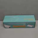 Warming Mat for FoodElectric Warming Tray  New Upgrade Electric Heating Tray,Portable Electric Warming Tray Silicone, Portable Electric Warming Trays for Food,Electric Warming Tray