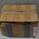 Caltric Cylinder Piston Ring compatible with Yamaha Raptor 700 YFM700R 2006 2007-2014 Standard Bore