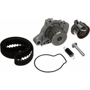 Engine Timing Belt Kit with Water Pump
