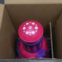 HOLOBRITE Pixie Lantern, Virtual Dancing and Interactive Games, Includes 5-inch Pixie Doll, Over 200 Ways to Play, Kids Toys for Ages 6 Up by Just Play