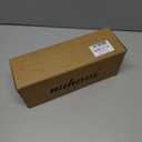 Women's Fuzzy Slippers, Warm and Cozy Slip On Fluffy Winter House Shoes for Women, Comfy Faux Suede Ladies House Slippers Indoor and Outdoor with Memory Foam (11, Pink)