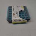 Cryogenic Storage Box - Polycarbonate Freezer Boxes