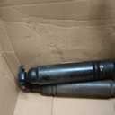 Monroe Max-Air MA719 Air Adjustable Air Shock Absorber Pack of 2 for Chevrolet Impala
