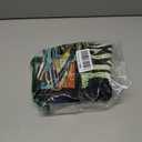 Classic Muscle Car Classic Vintage American Car T-Shirt (Black, XL)