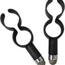 Sixth Digit - Wearable Touchscreen Stylus for Screens/Buttons/Keyboards