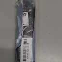 Universal for Sony TV Remote Control Replacement Compatible with Sony Bravia Smart LCD LED HD TVs RMT-TX100U