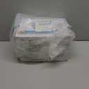 2-Slice Extra Wide Slot Toaster (Black)