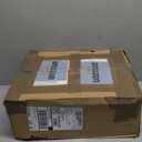 30 Pack 8 oz Mason Jars,Canning Jars With Silver Lids,Half Pint Canning Jar Class Jar for Jelly, Jam, Spices, Honey, Food Storage,Fermenting, Pickling, Meal Prep, Wedding Favors, DIY Crafts