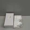 for Spectra S2 Bottle Holder, Portable Detachable Compatible with Spectra S2 Accessories, Dual Organizer with Hose Management