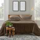 duvet cover king set