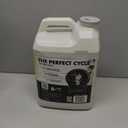 Purina Tidy Cats Cat Litter for Litter-Robot Clumping Cat Litter Odor Control Formula