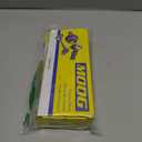 MOOG ES3712 Steering Tie Rod End for Subaru Forester