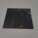 Treasure by Cocteau Twins