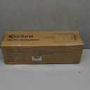 Extra-Large Warming Mat for Food - 3 Temp Levels Food Warmers, Foldable Electric Warming Tray with Child Safety Lock, Auto-Shutoff, Full Surface Heating Silicone Heating Tray for Gatherings, Parties