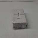 Pack of 2 Essential Oil Diffuser, ARVIDSSON 200ml Oil Diffusers for Home, Aromatherapy Diffuser with Mood Light, Ultrasonic Diffuser for Essential Oils, Gift for Women - Wood Grain