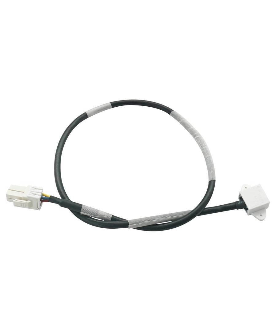 EBD48922810 Drum Balance Sensor Fits for LG Washing Machine WV10-1410B WV10-1410W WV10-1412B WV10-1412W WV5-1408W WM3555HWA/00 WM1455HWA/00 and More