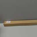 Front Hood Struts Lift Support No Drilling Gas Springs Shocks Compatible with 2021-2025 Ford Bronco Sport