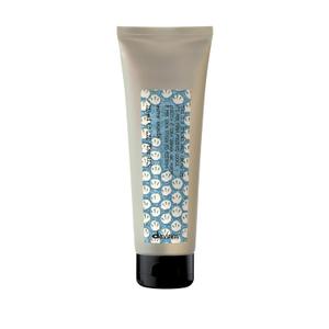 Davines This is a Strong Hold Cream Gel, Create Structure And Definition, For Quick-Drying And Residue-Free Workable Styling, 4.22 Fl. Oz.