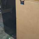 5 Pack Acoustic Panels,47.2x23.6x0.4 inch Acoustic Wall Panels,Large Soundproof Panels,Self-Adhesive Sound Proof panels for Walls,Acoustic Treatment for Recording Studio&Office,Black