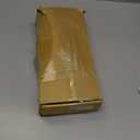 Fancy Buying 7-in-1 Universal 54.6V 2A ebike Charger for 48v Fast and Safe Charging of 13S Li-ion Battery