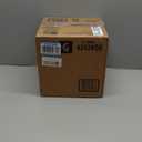 Goodnites Boys' Nighttime Bedwetting Underwear, Size S/M (43-68 lbs), 44 Ct (2 Packs of 22), Packaging May Vary