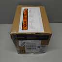 Prang Washable Tempera Paint, Assorted Colors, 16 Oz., 12 Count 