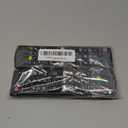 Pack of 2 for LG Smart TV Remote Control ReplacementUniversal for All LG Smart TVs