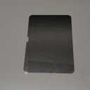 avakot Privacy Screen Protector for iPad 11th A16 2025, Anti-Spy Tempered Glass Film for iPad 10th Generation 10.9 Inch 2022, Private Touch Sensitive HD Clarity Screen Protector for i Pad A16, 1 Pack