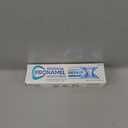 Sensodyne Pronamel Intensive Enamel Repair Toothpaste for Sensitive Teeth, to Reharden and Strengthen Enamel, Clean Mint - 3.4 Ounces