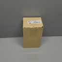 Mini Projector with WiFi and Bluetooth, Smart Portable Movie Projector 4K Support, 300 ANSI, 5W Base Speaker, 220 Rotation, Auto Vertical Keystone, Compatible with USB/HDMI/TV Stick/Laptop/Smartphone