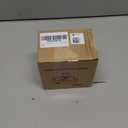 Rechargeable Battery LED Spotlight Indoor: Wireless Mini Art Accent Spot Lights with Timer Remote - Small Dimmable Uplight for Plants Display Painting Dartboard Artwork Portrait Closet (2 pack, Black)