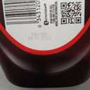 Hershey's Chocolate Syrup, Genuine Chocolate Flavor, 24 oz Bottle