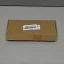 1-Pack Bar Stool Covers Round, for 12-14 Inch Polyester Corn Grid Seat Covers with Elastic Bands for Bar Stool/Round Cushion [Yellow Green]