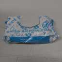 Amazon Elements Baby Wipes, Unscented, Flip-Top Packs 7 Pack