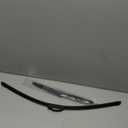 Wiper Blades Replacement, Size 13 and 25 Inch