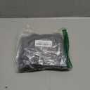 LE Tits Now Let It Snow Funny Christmas Winter Xmas Wordplay T-Shirt XL