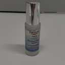 Eucerin Immersive Hydration Smoothing Face Serum, Ultra-Lightweight Hyaluronic Acid Serum Reduces the Look of Fine Lines and Wrinkles, 1 Fl Oz Bottle