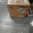 Stanley All Day Madeleine Backpack Soft Cooler 20 Can Cooler with Handle and Shoulder Straps Insulated Travel Bag with Zipper BPA-Free, 14.8 Qt