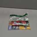 TAJIMA Drywall Chamfer - 180mm Sheetrock Trimming Tool with Adjustable Width 45 Degree Chamfer & 180 Degree Plane Function - TBK180-H45