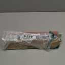 Gimbal Bearing Alignment and Installation Tool Kit, Universal Fit for Mercruiser Alpha 1, Bravo, Volvo, OMC, Cobra Sterndrives