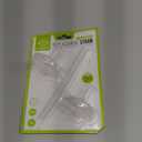 Grosmimi Replacements (Straw kit 2-Counts, Stage 2)