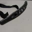Ruger by Allen Company Adjustable Rifle & Shotgun Sling with 500 lb. Tested Swivels - Non-Slip & Padded Options for Hunting & Shooting - Includes Mounting Hardware