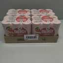 V8 Energy Strawberry Banana Juice Energy Drink, 8 fl oz Can (24 Pack), BB May 22, 2026