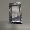 Red2Fire Magnetic for iPhone 15 Case, [Compatible with MagSafe][Military Grade Drop Protection][Heavy Duty Shockproof] Non-Slip Translucent Matte Bumper Phone Case for iPhone 15 6.1"-Antique White