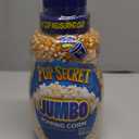 Pop Secret Jumbo Popcorn Kernels, 50 Oz Jar (0.17 Ounce (Pack of 20))