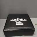 Pull Up Bands, Heavy Duty Resistance Bands with Handle, Workout Bands for Pull Up Bar, Pullup Assist Band Set for Exercise, Full Body Workout, Home Gym for Enhanced Strength, Muscle Training (1-Orange)