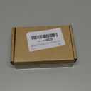 ApplianPar Exterior Right Passenger Side Door Handle End Cap for Optima 2016 2017 2018 2019 2020