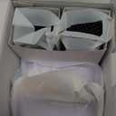 Karaoke Machine for Kids, Portable Mini Speaker with 2 Wireless Microphones, TOP Kids Gifts for Girls Ages 3, 4, 5, 6, 7, 8, 9, 10, 11, 12 +Years Old, 4-12th Christmas Birthday Toy Party (Purple)