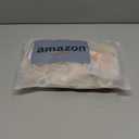 Platinum Blonde Wig Short Curly Blonde Beehive Wig Queen Cosplay Halloween Costume Wigs For Women